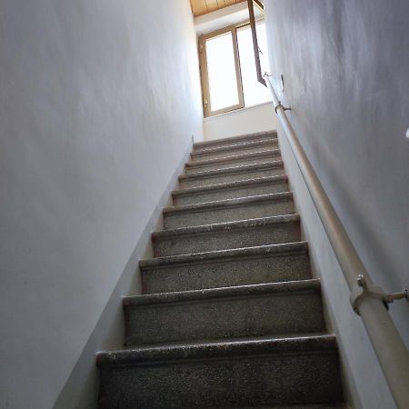Appartamenti Bella Vista 푸르치시쿨로 외부 사진